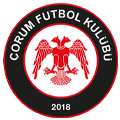 ÇORUM FK